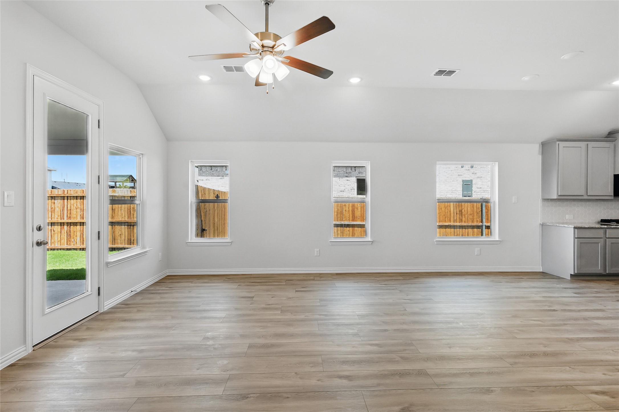 2711 Woodbrook Drive Sherman TX 75092