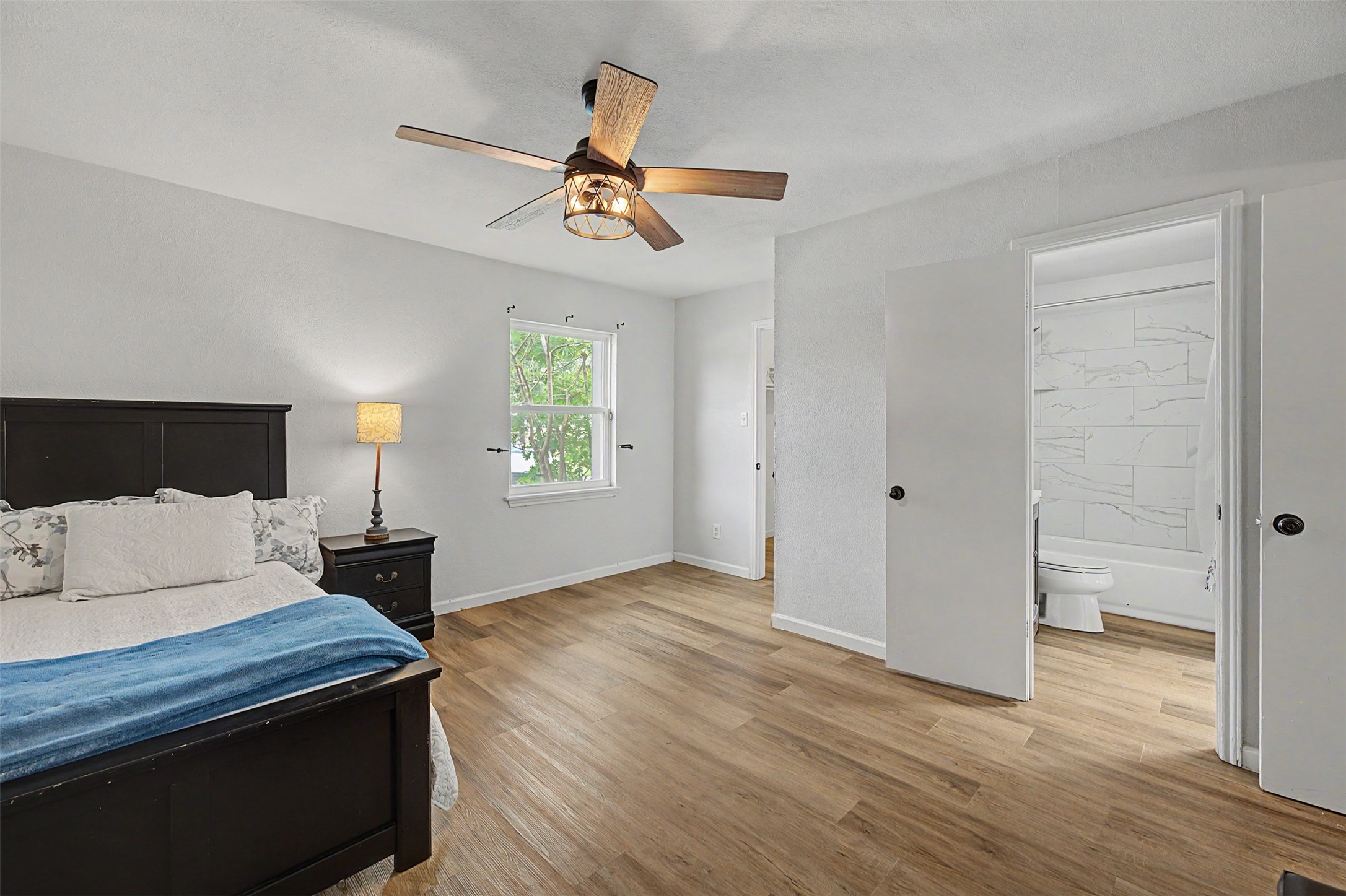 2506 Sunflower Drive Arlington TX 76014