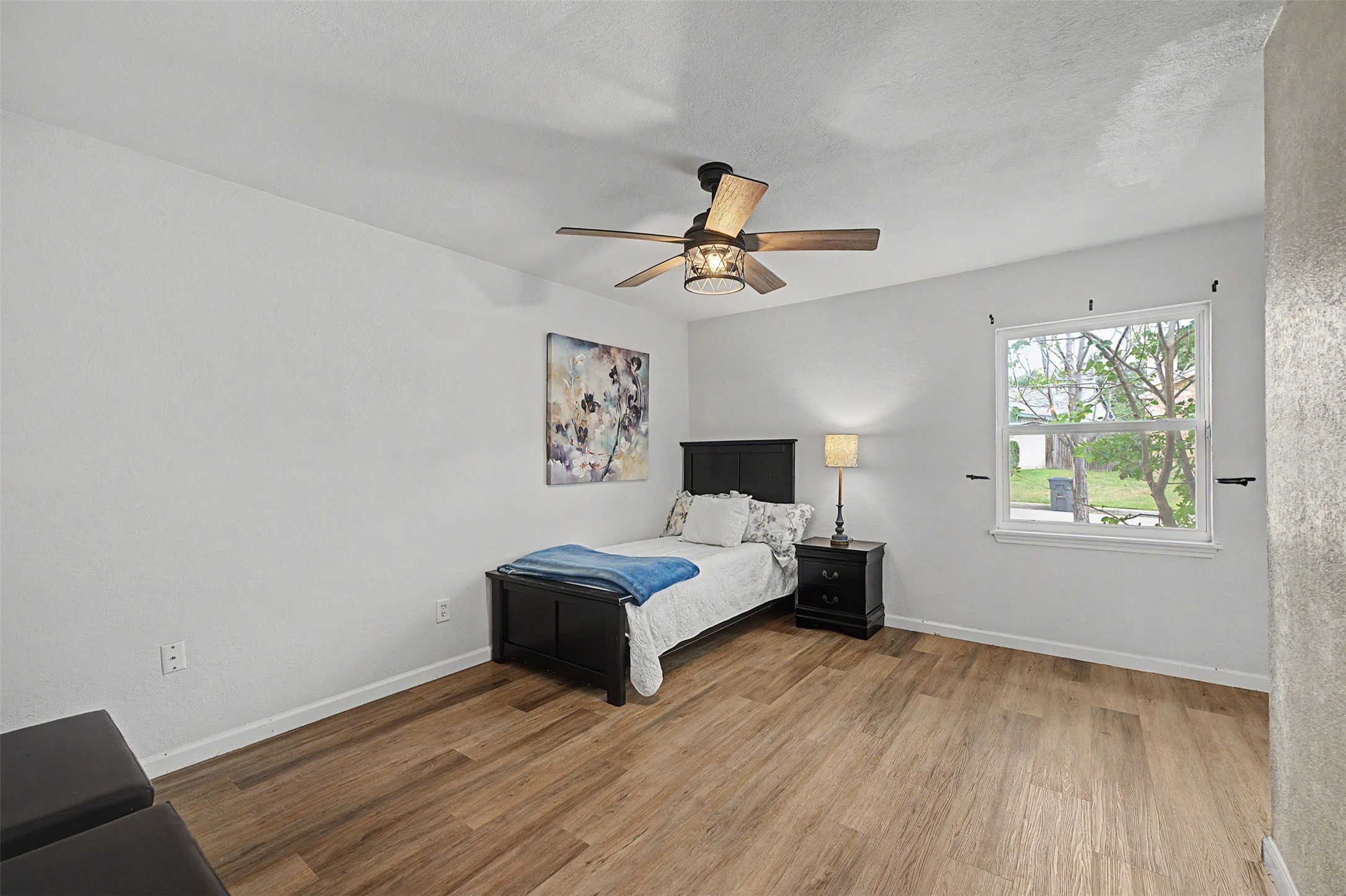 2506 Sunflower Drive Arlington TX 76014