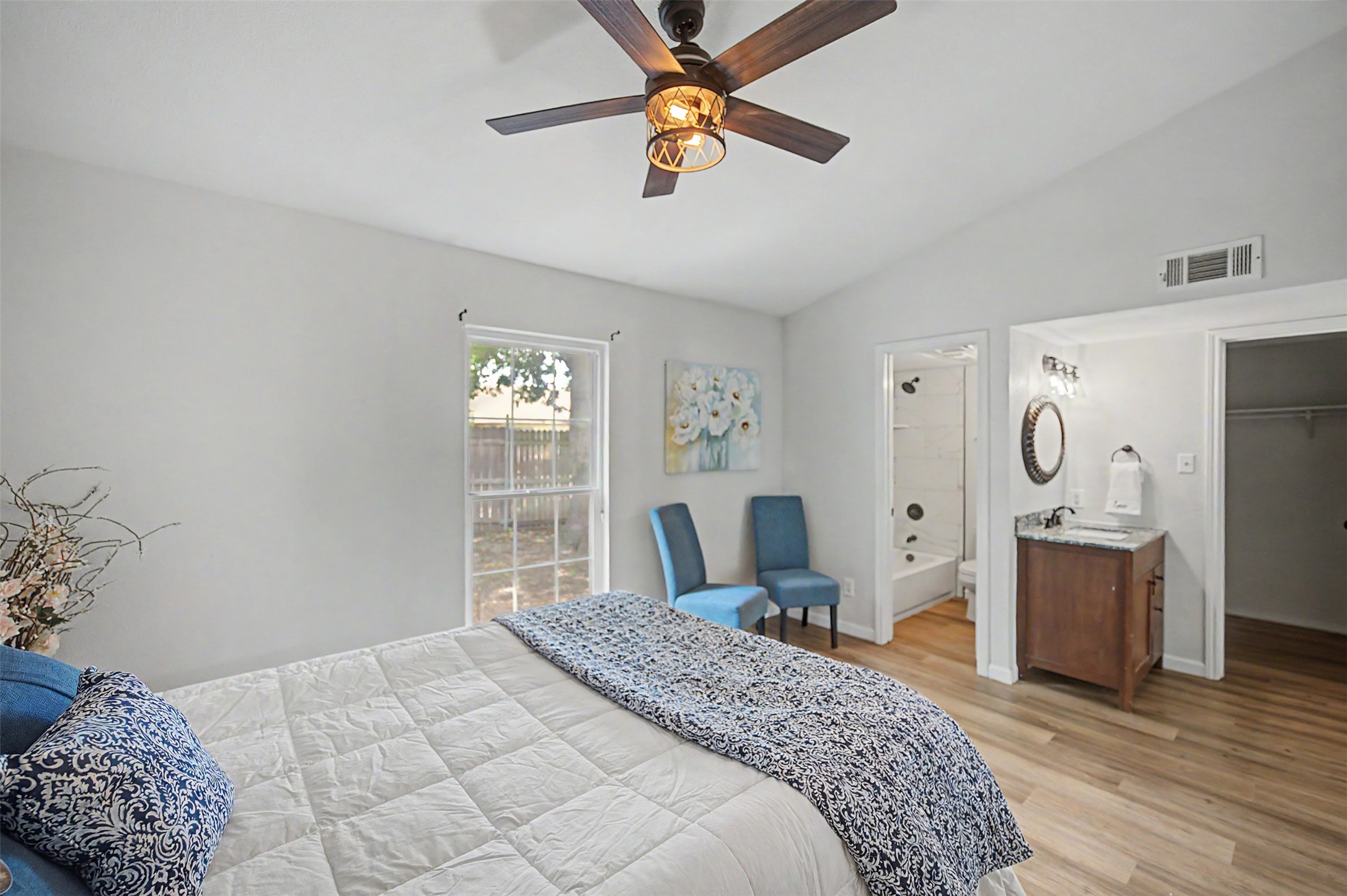 2506 Sunflower Drive Arlington TX 76014