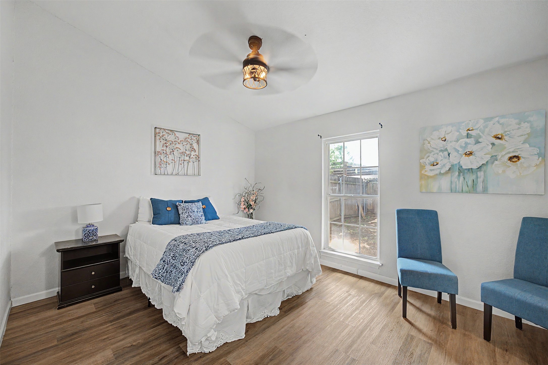 2506 Sunflower Drive Arlington TX 76014