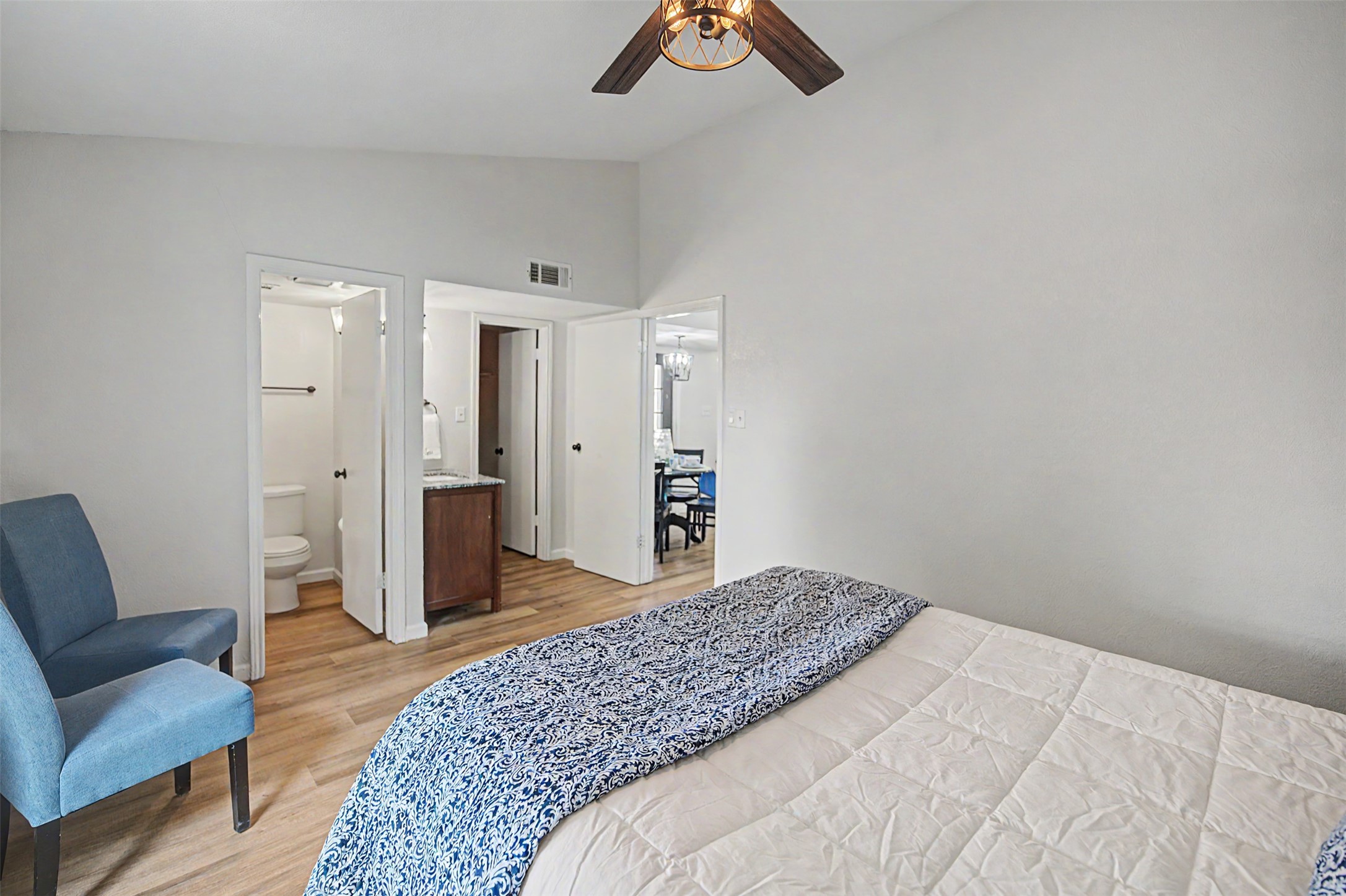 2506 Sunflower Drive Arlington TX 76014