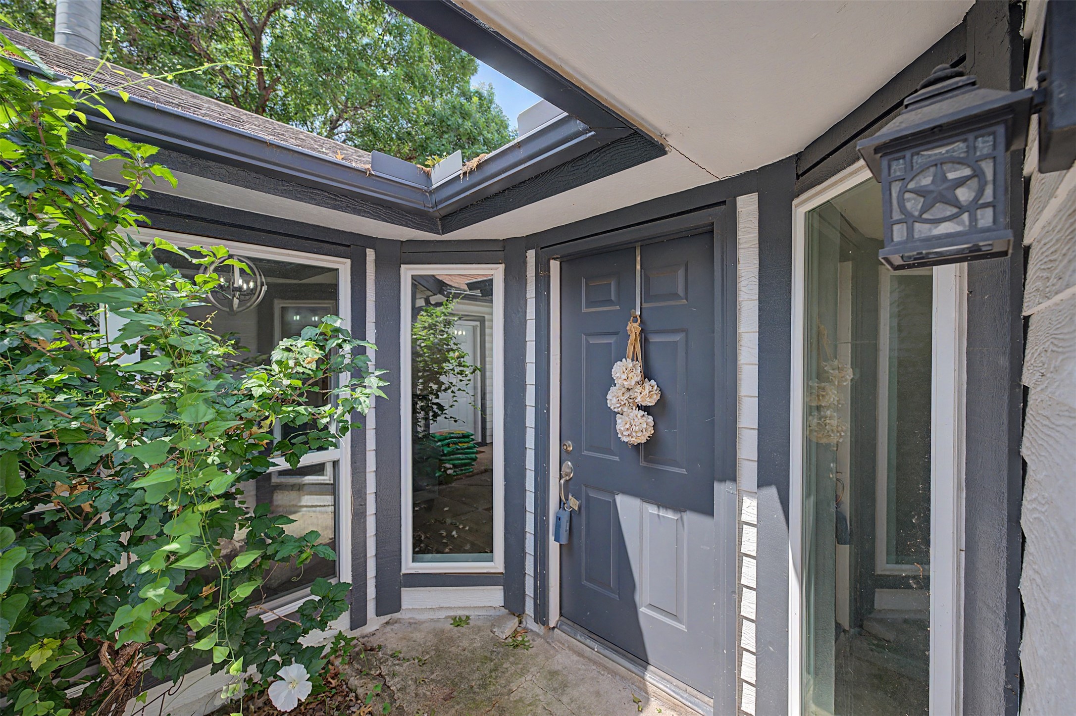 2506 Sunflower Drive Arlington TX 76014
