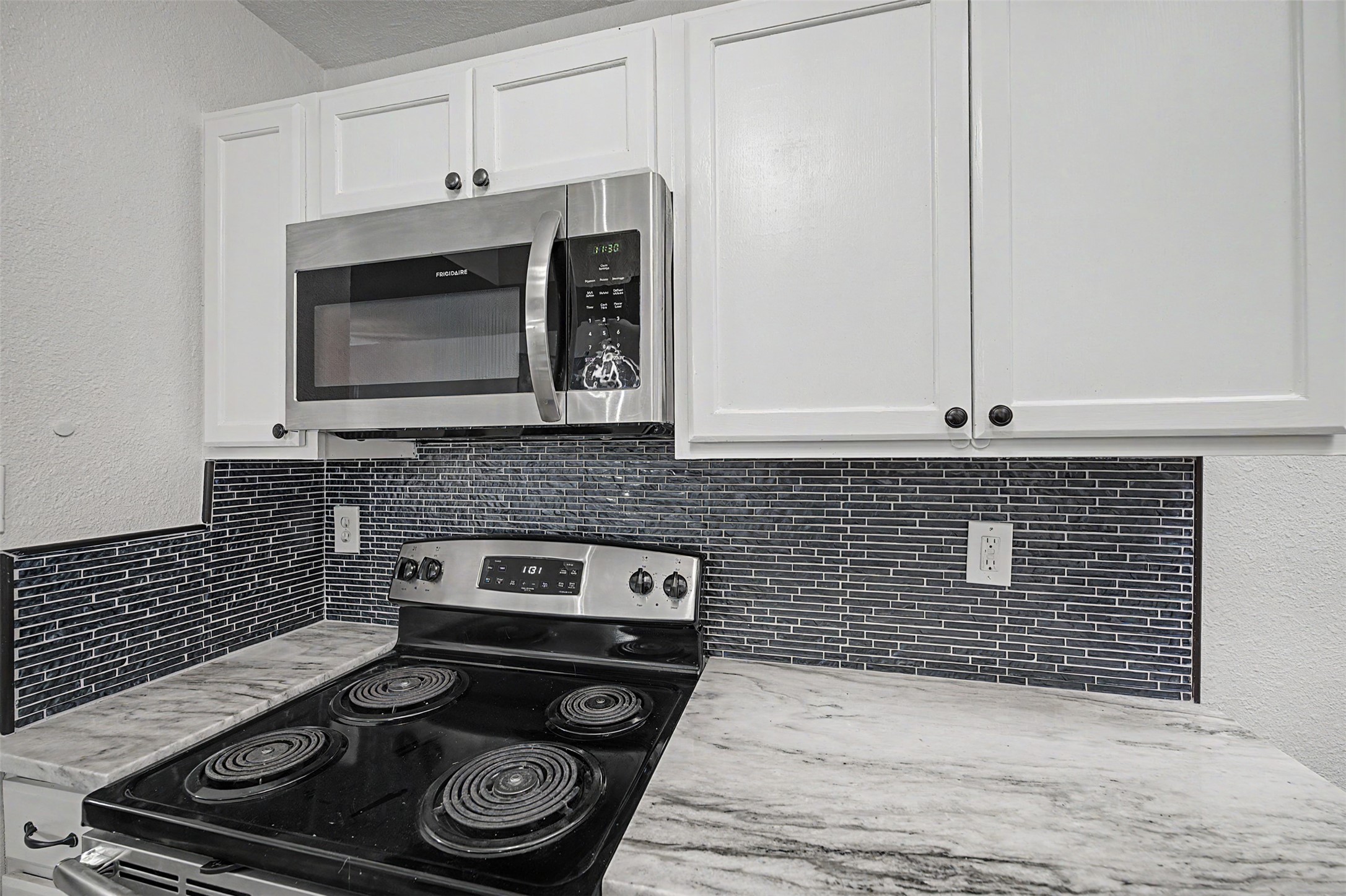 2506 Sunflower Drive Arlington TX 76014
