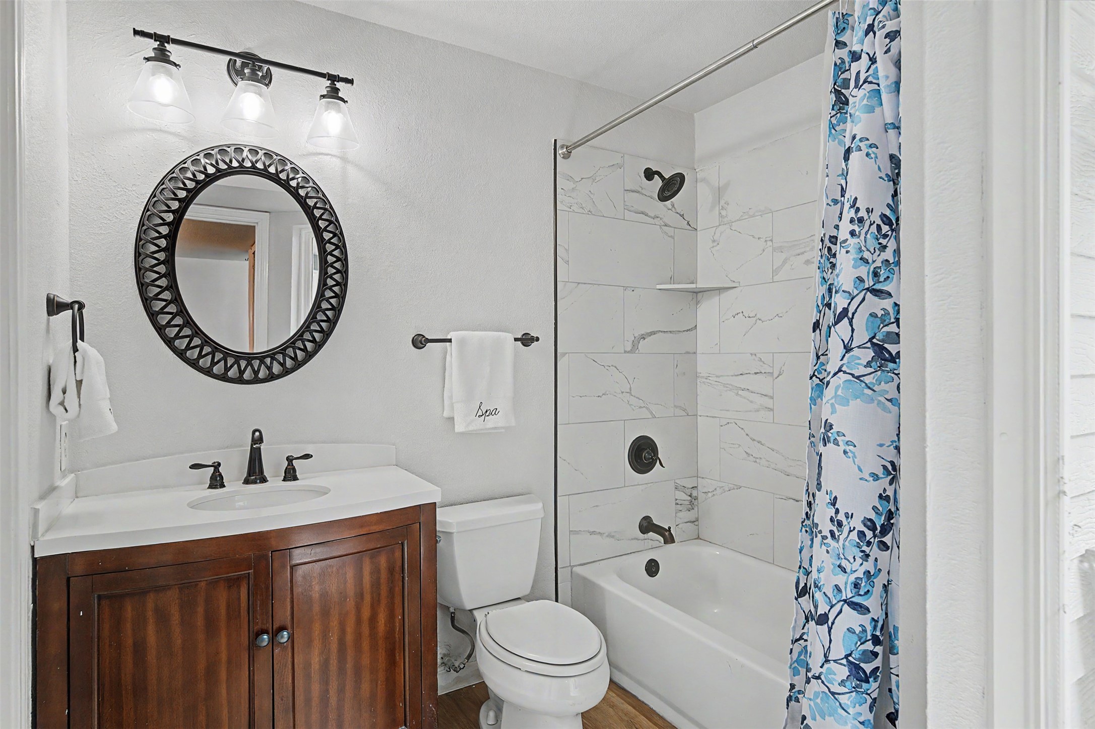 2506 Sunflower Drive Arlington TX 76014