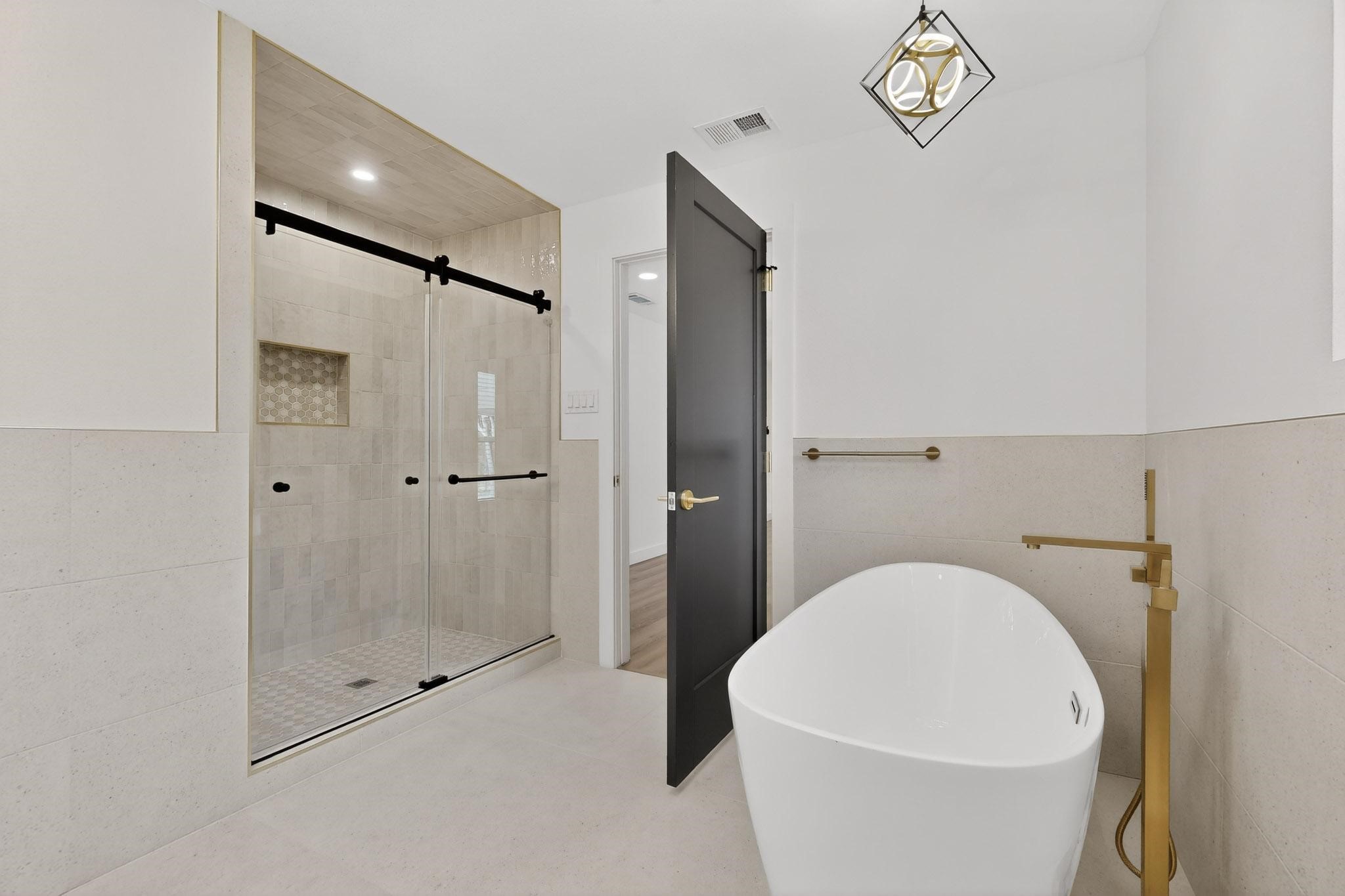 10526 Andover Drive Dallas TX 75228