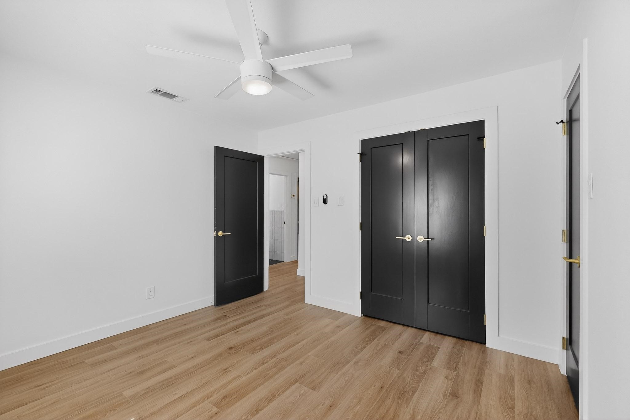 10526 Andover Drive Dallas TX 75228