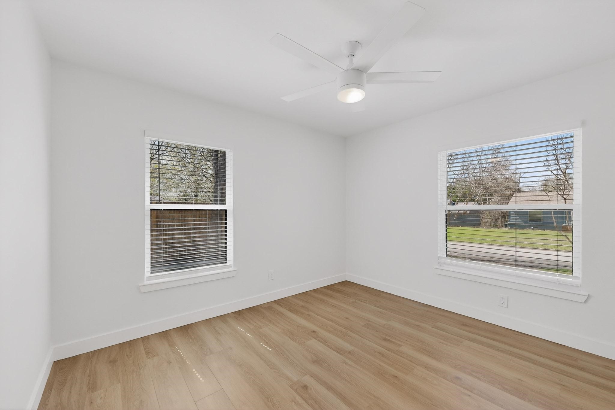 10526 Andover Drive Dallas TX 75228