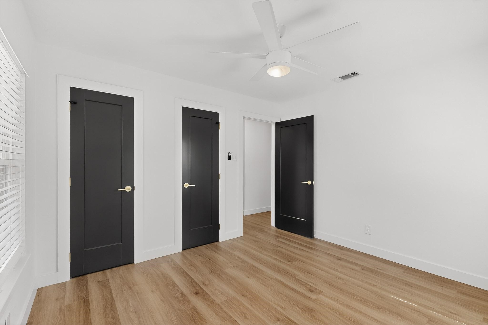 10526 Andover Drive Dallas TX 75228