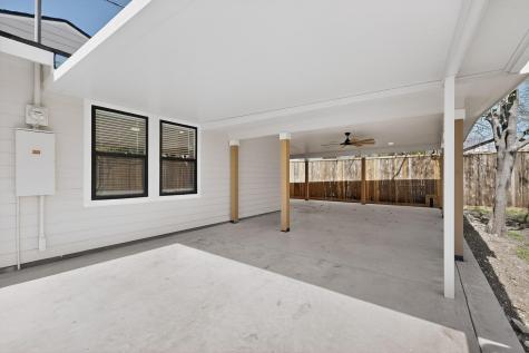 10526 Andover Drive Dallas TX 75228