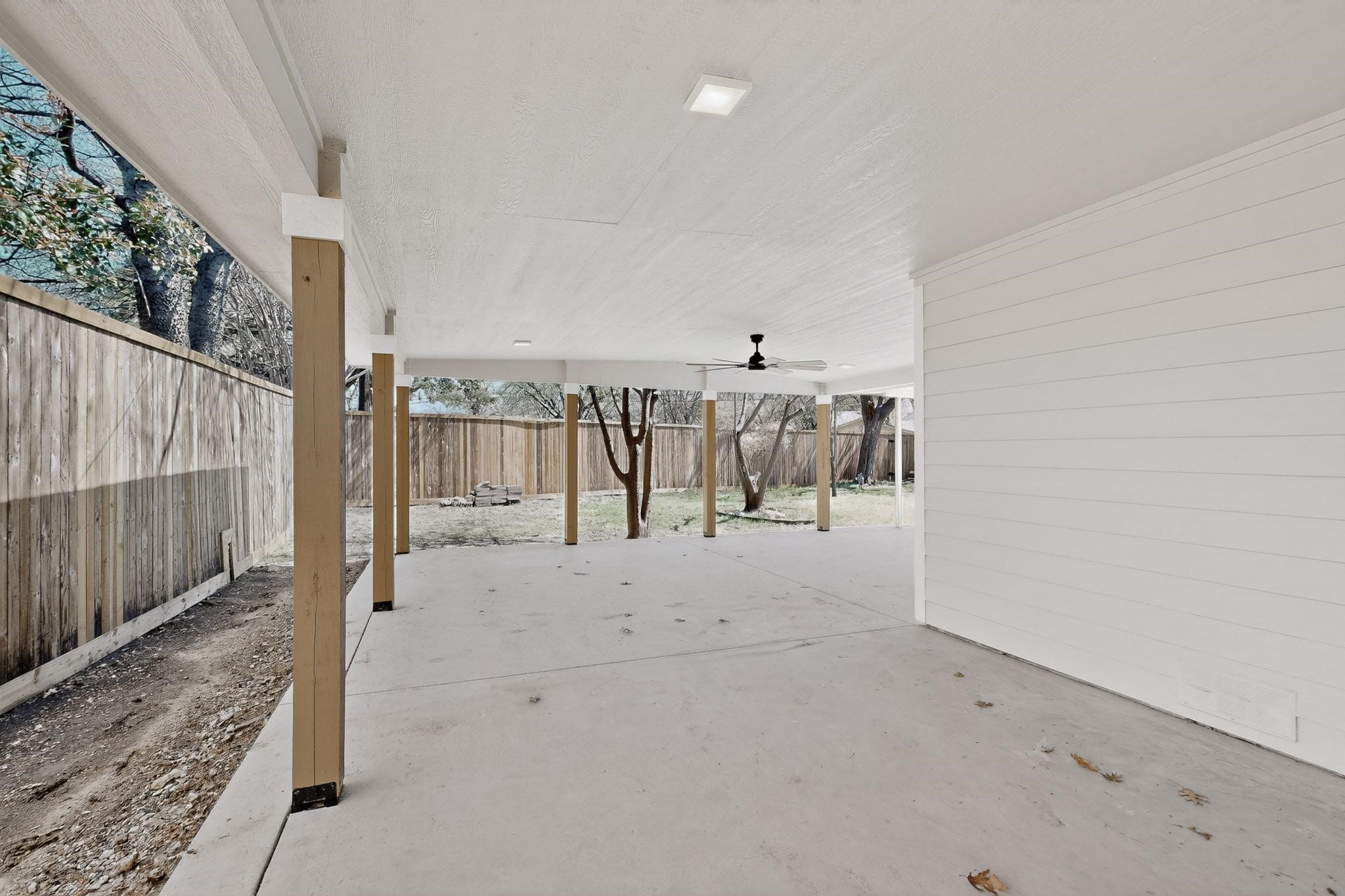 10526 Andover Drive Dallas TX 75228