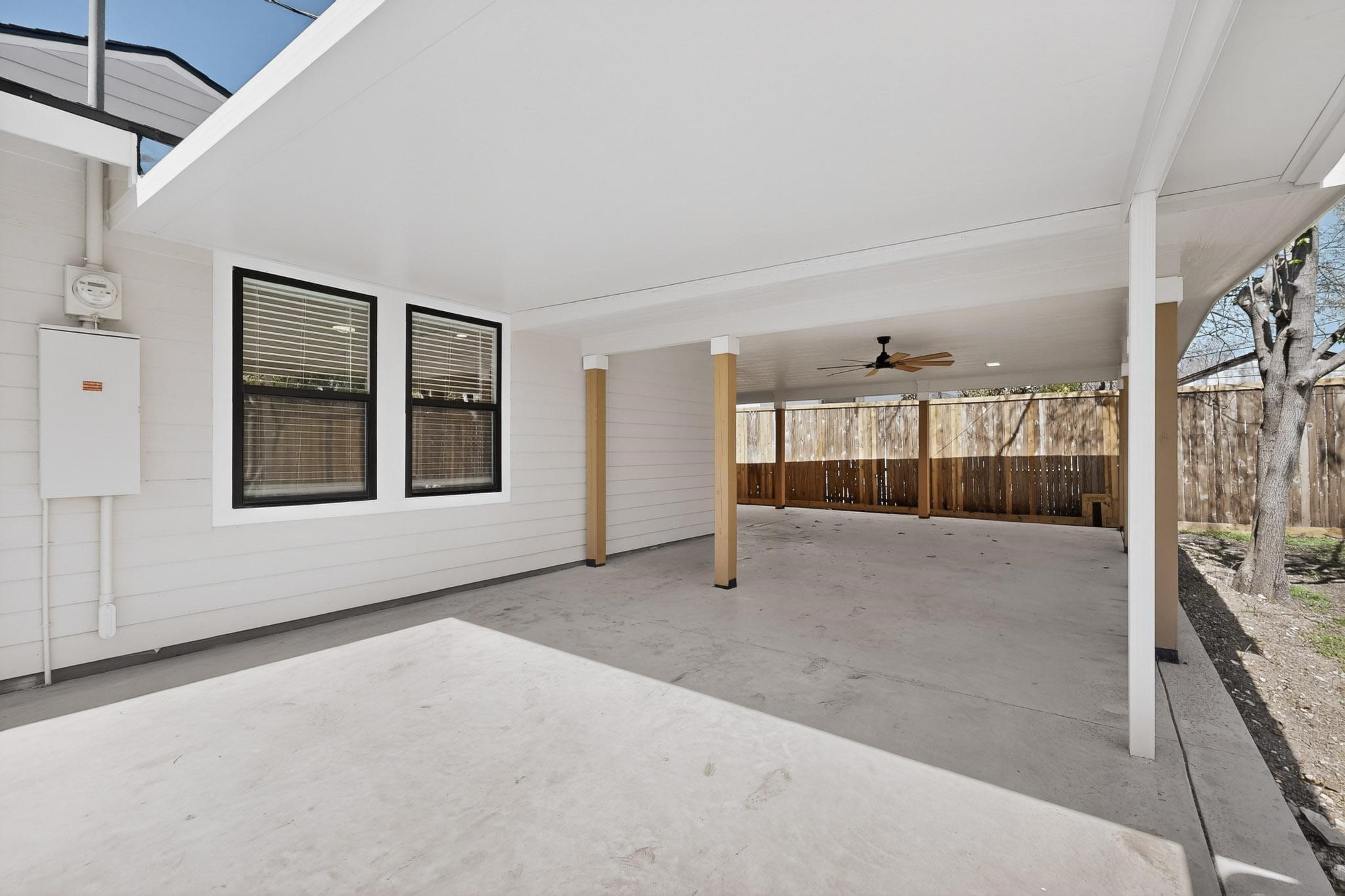 10526 Andover Drive Dallas TX 75228