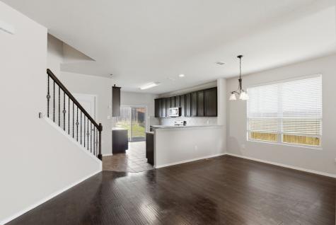 2009 Shawnee Trail Heartland TX 75126
