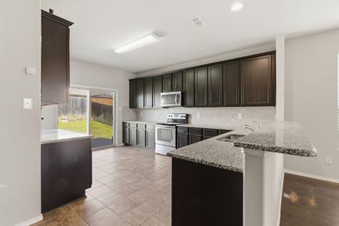 2009 Shawnee Trail Heartland TX 75126