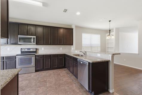 2009 Shawnee Trail Heartland TX 75126