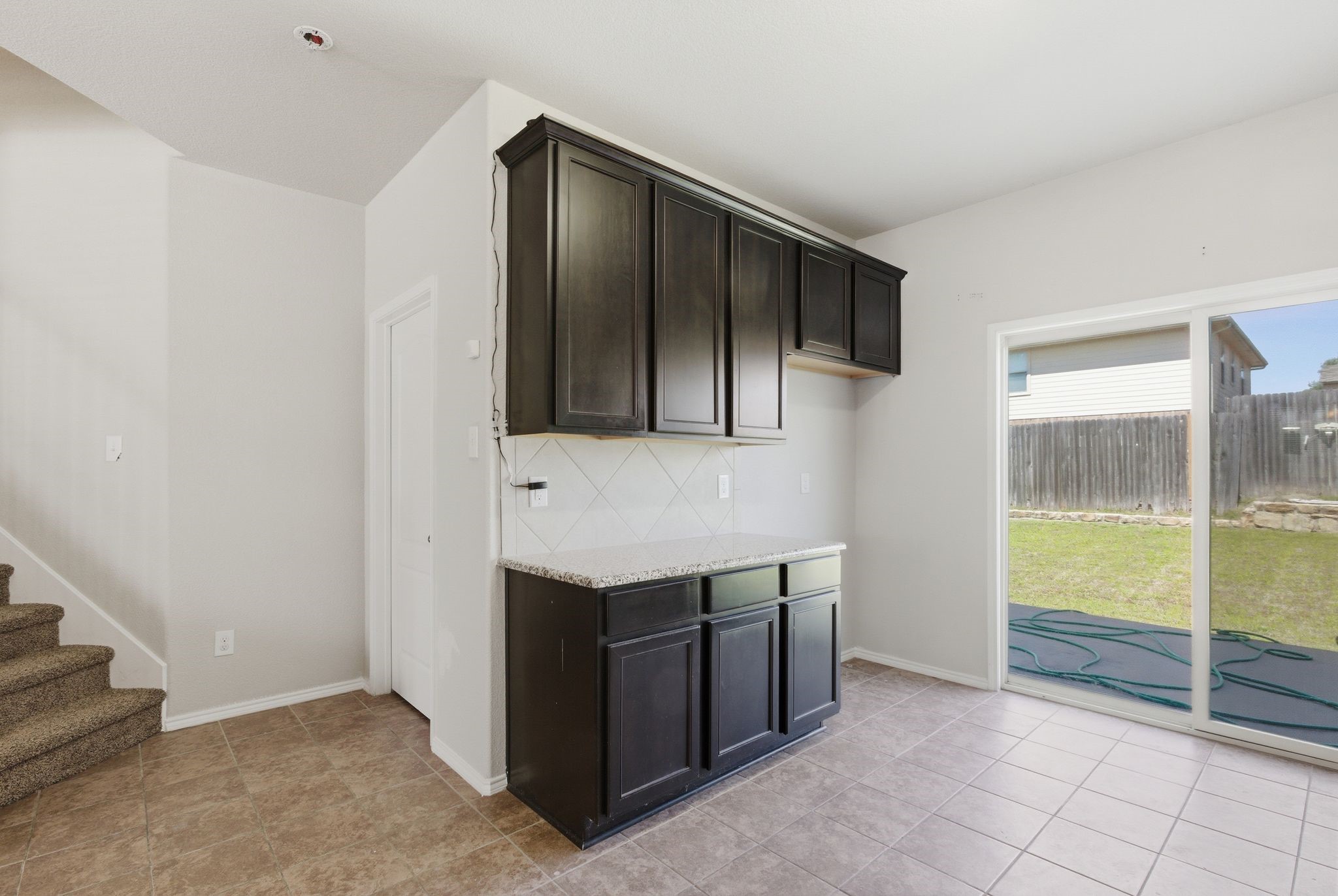 2009 Shawnee Trail Heartland TX 75126