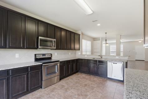 2009 Shawnee Trail Heartland TX 75126