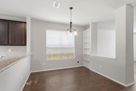 2009 Shawnee Trail Heartland TX 75126