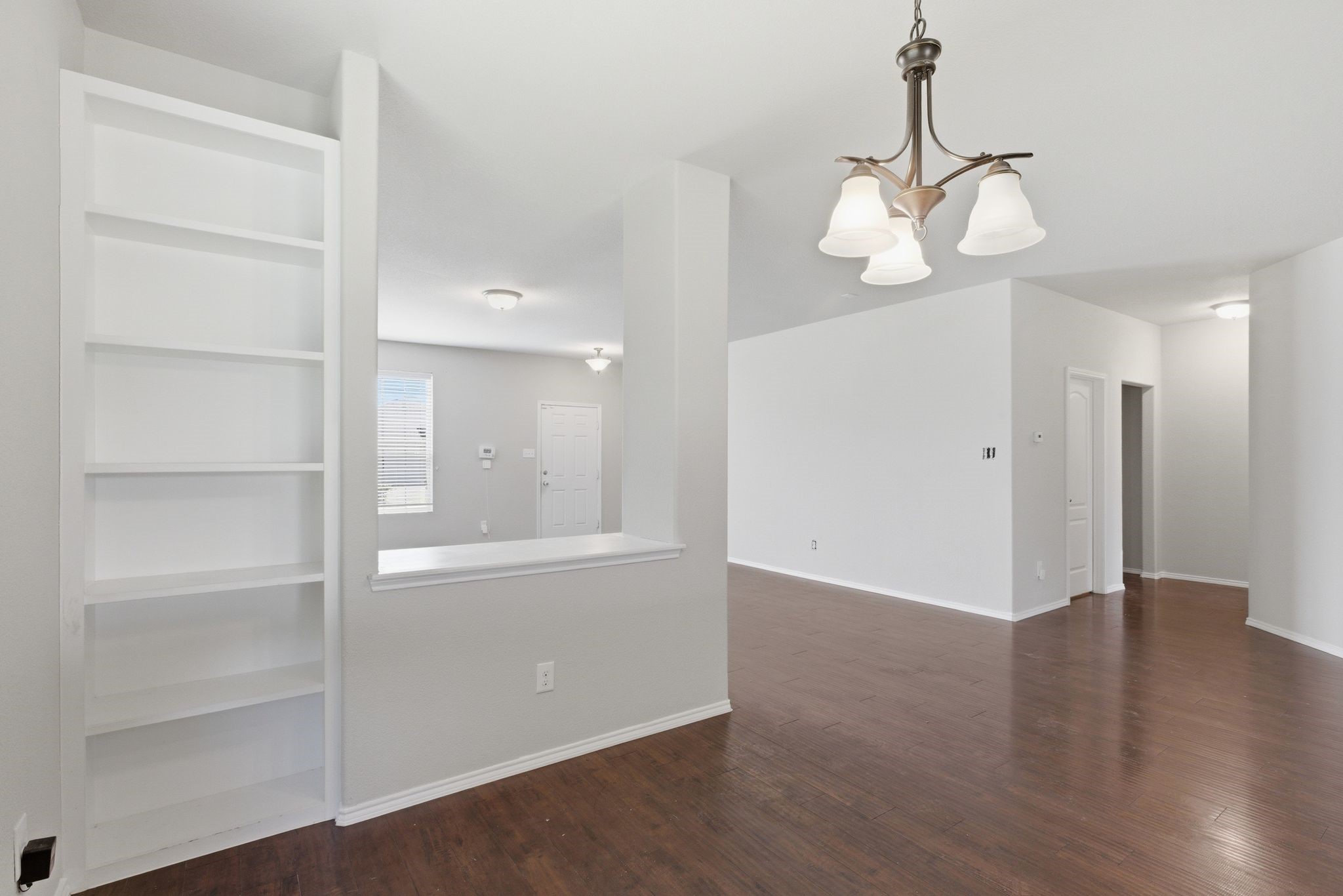 2009 Shawnee Trail Heartland TX 75126