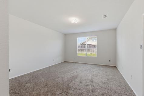 2009 Shawnee Trail Heartland TX 75126