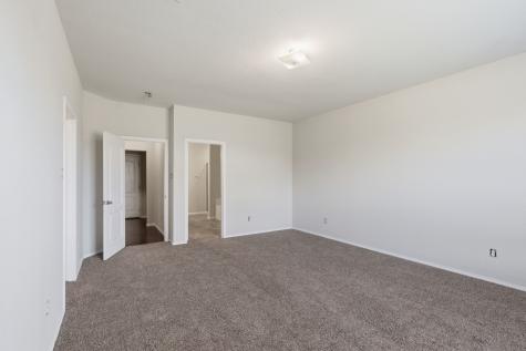 2009 Shawnee Trail Heartland TX 75126