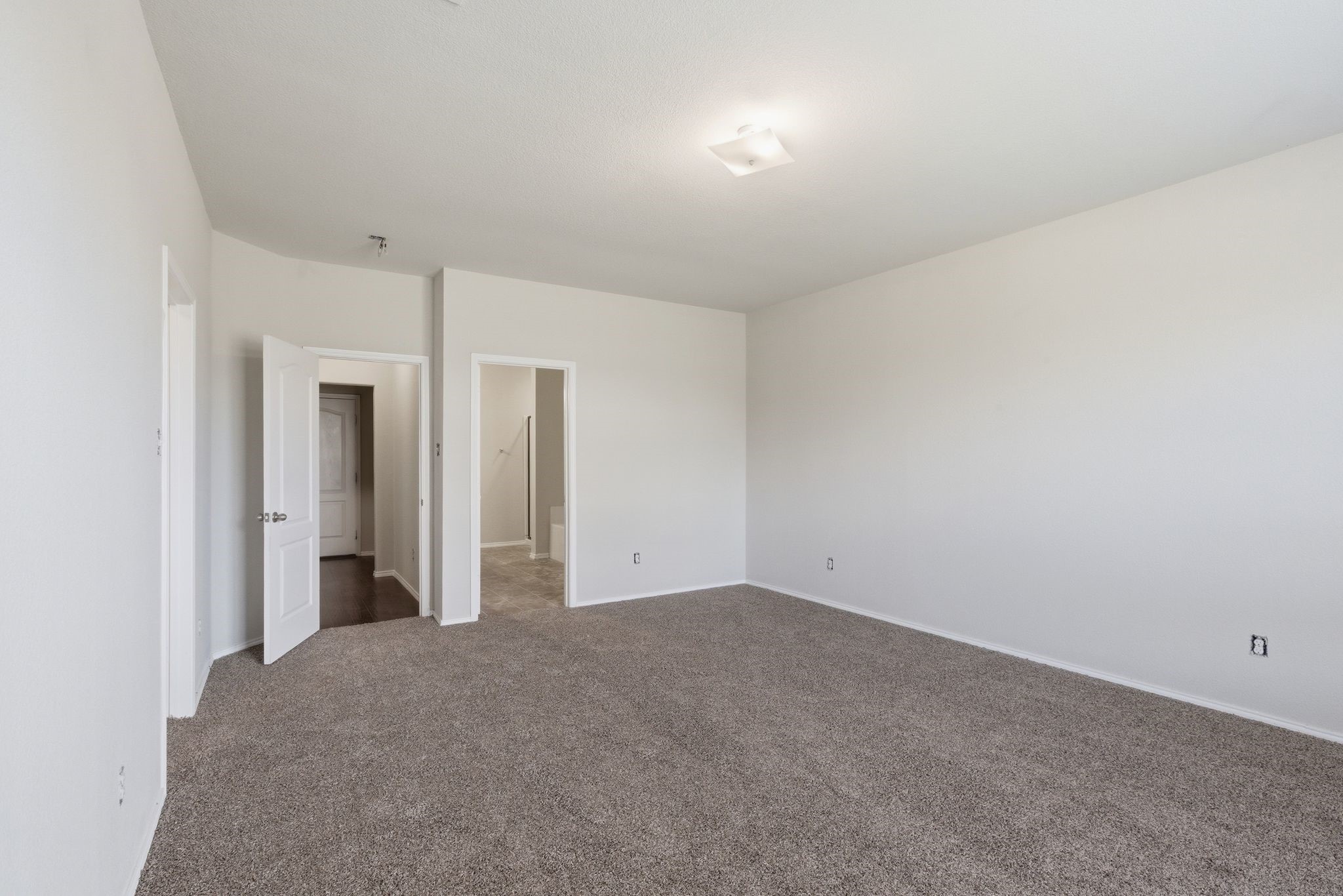 2009 Shawnee Trail Heartland TX 75126