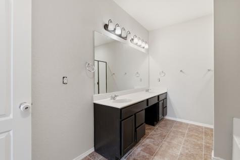 2009 Shawnee Trail Heartland TX 75126