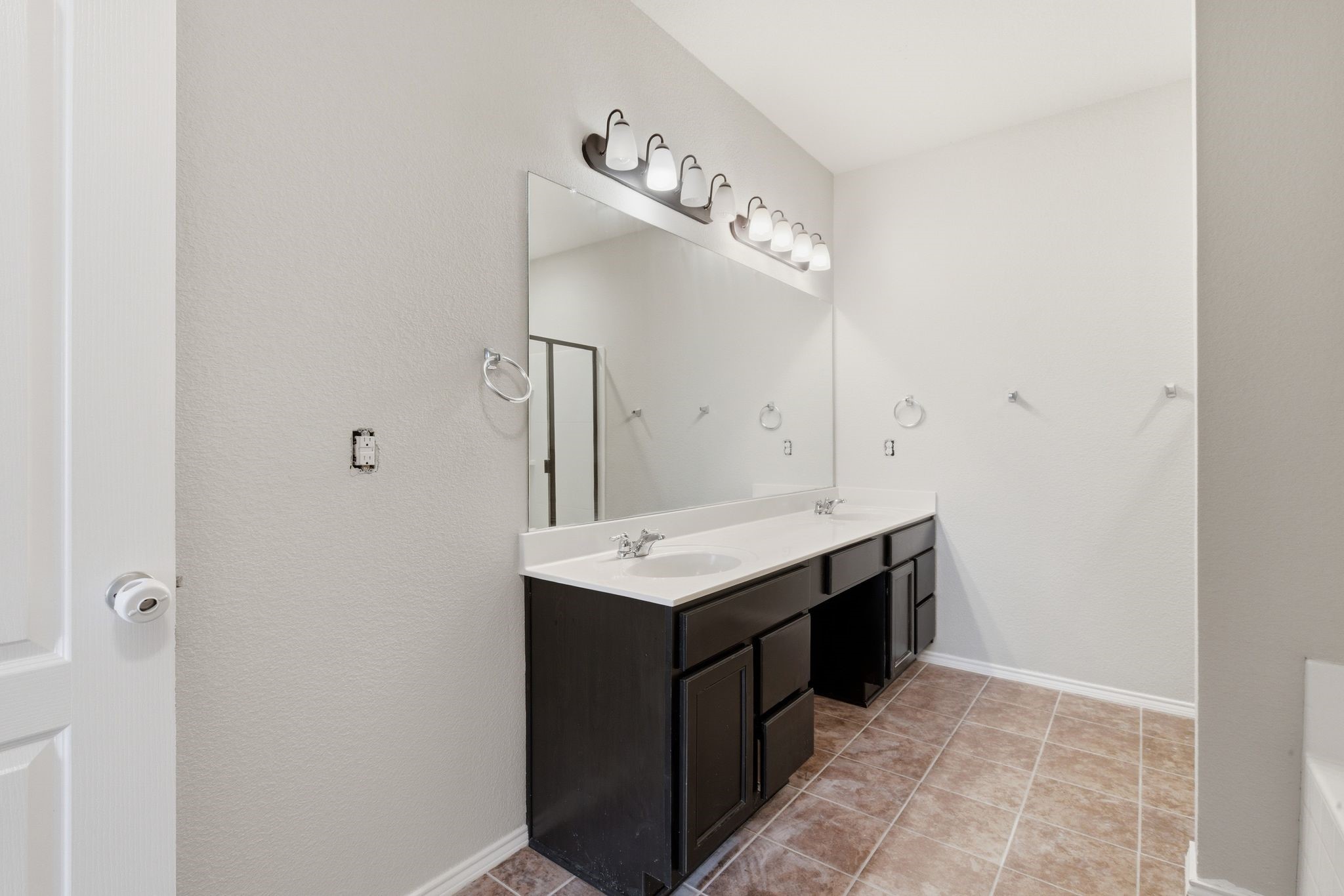 2009 Shawnee Trail Heartland TX 75126