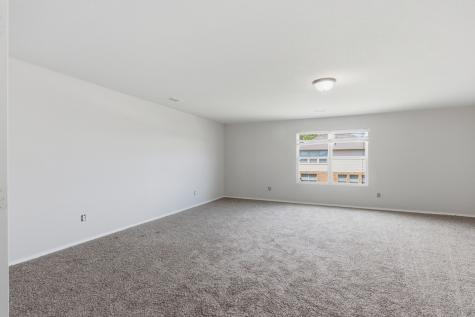 2009 Shawnee Trail Heartland TX 75126