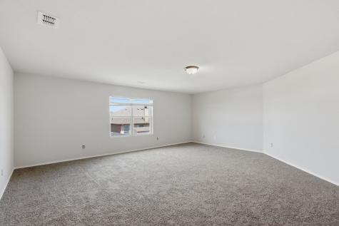 2009 Shawnee Trail Heartland TX 75126