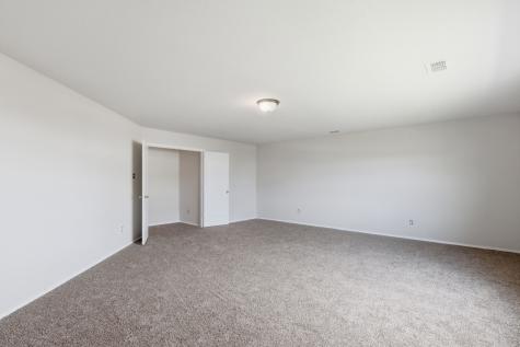 2009 Shawnee Trail Heartland TX 75126