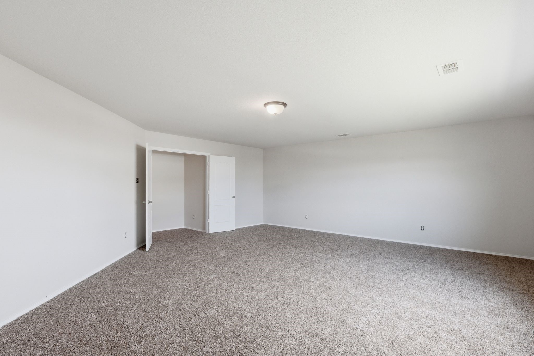 2009 Shawnee Trail Heartland TX 75126