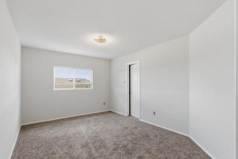 2009 Shawnee Trail Heartland TX 75126