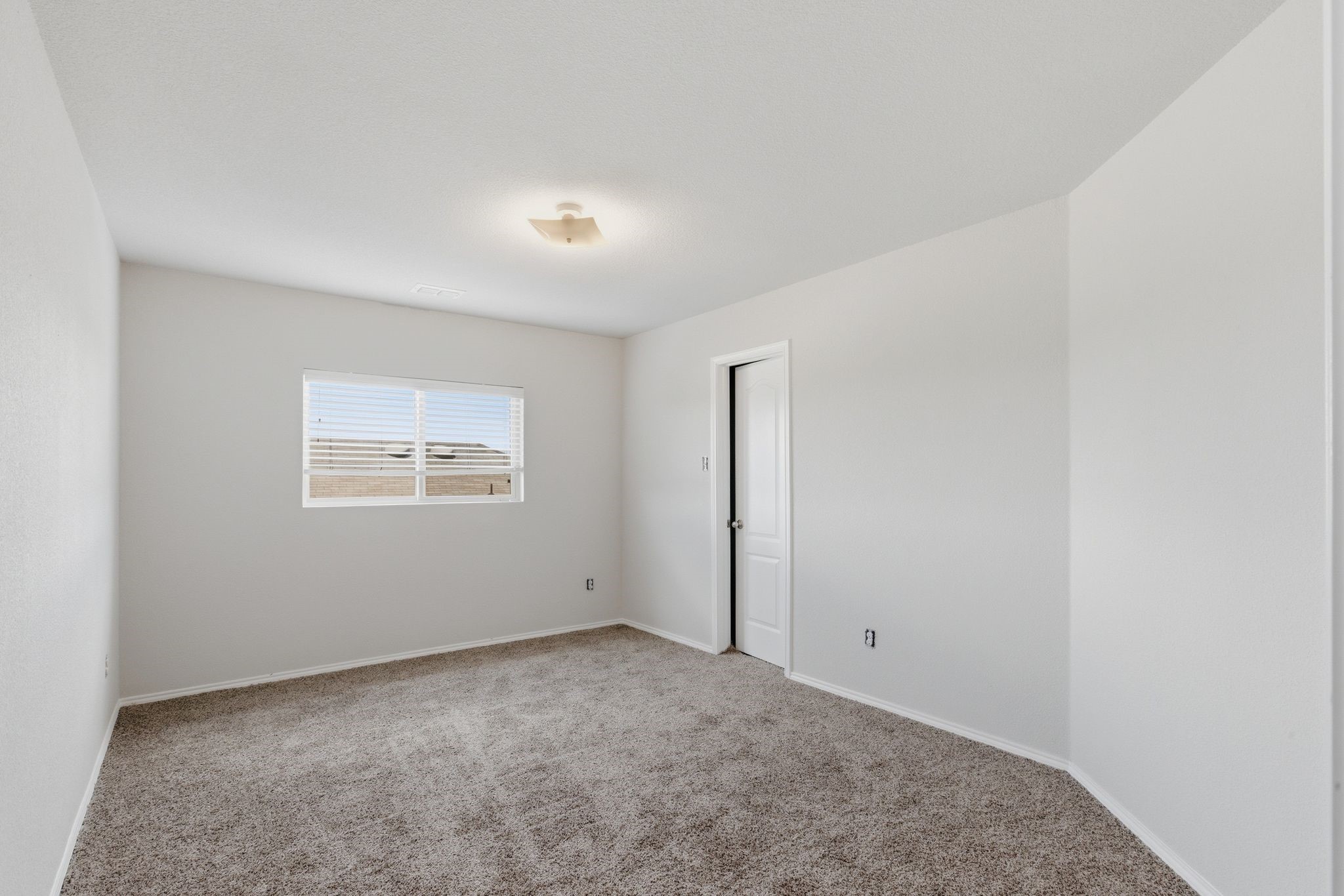 2009 Shawnee Trail Heartland TX 75126