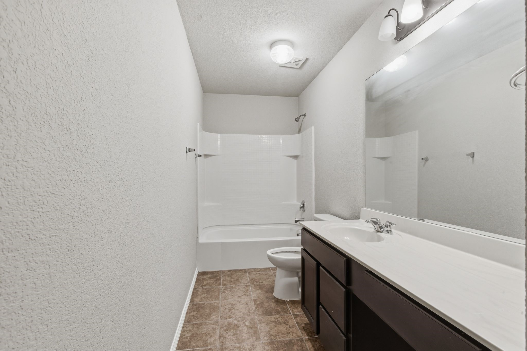 2009 Shawnee Trail Heartland TX 75126