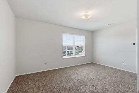 2009 Shawnee Trail Heartland TX 75126
