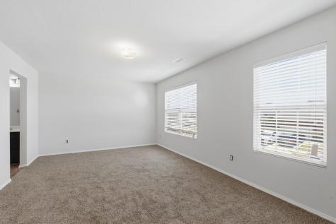 2009 Shawnee Trail Heartland TX 75126