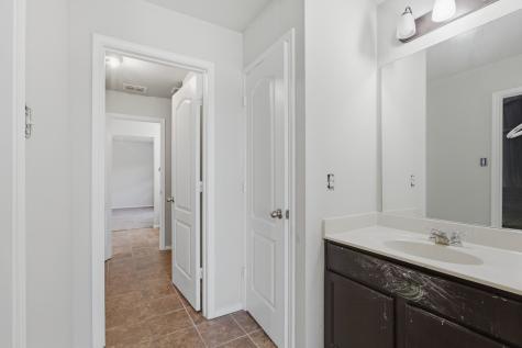 2009 Shawnee Trail Heartland TX 75126