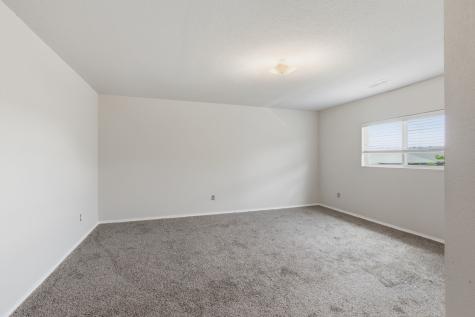 2009 Shawnee Trail Heartland TX 75126