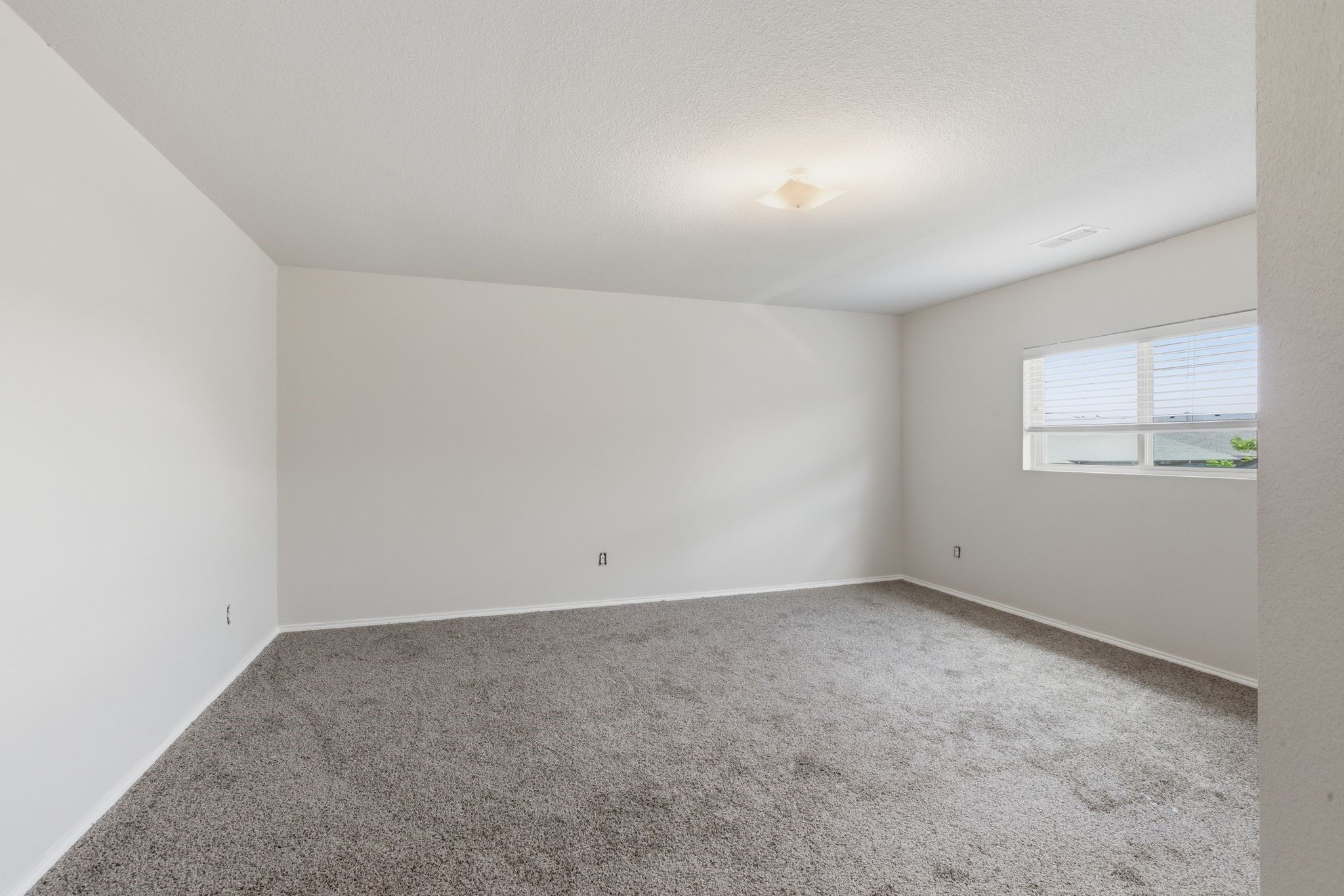 2009 Shawnee Trail Heartland TX 75126
