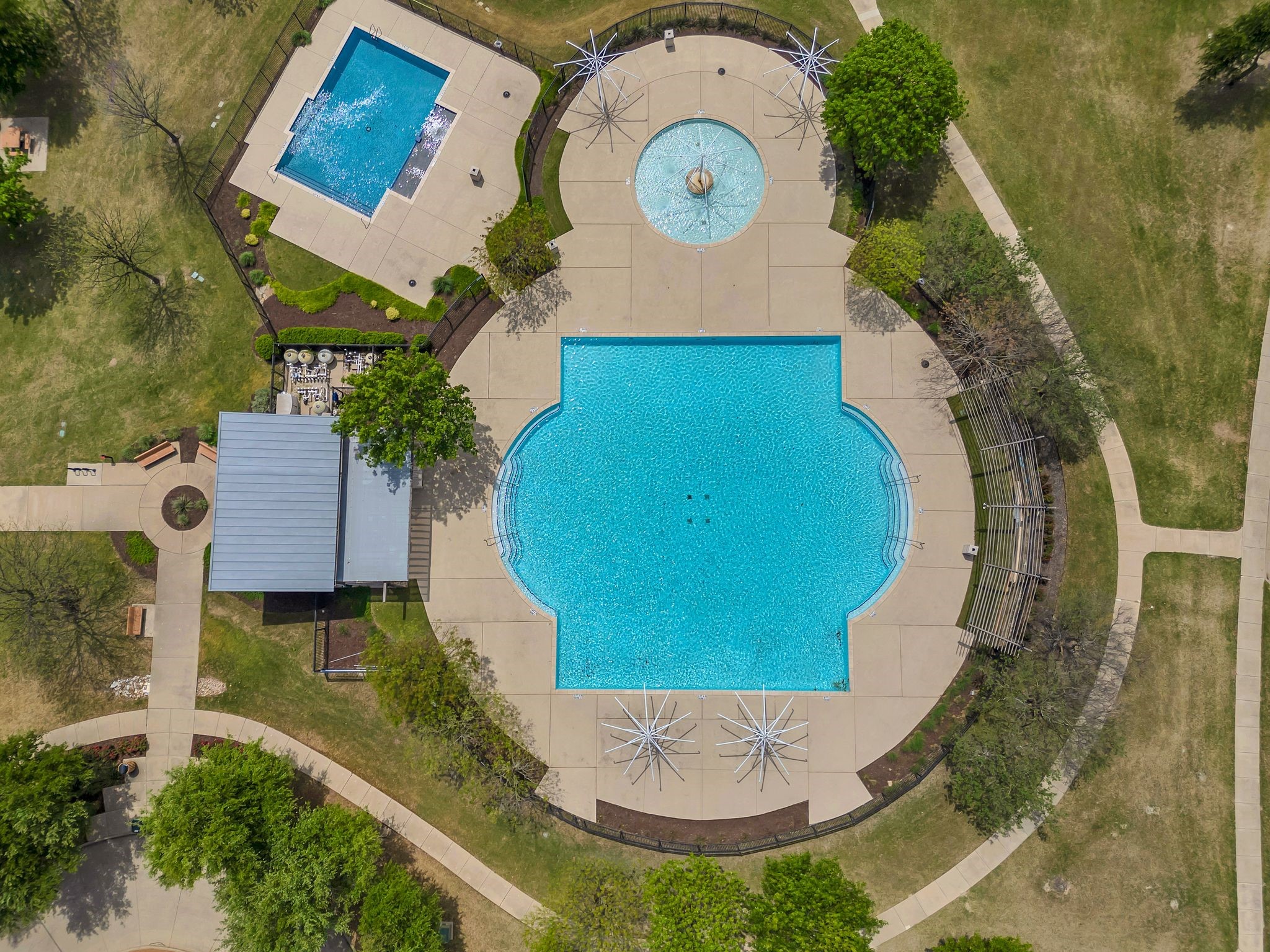 2009 Shawnee Trail Heartland TX 75126