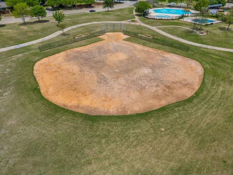 2009 Shawnee Trail Heartland TX 75126