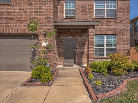 2009 Shawnee Trail Heartland TX 75126