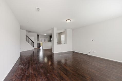 2009 Shawnee Trail Heartland TX 75126