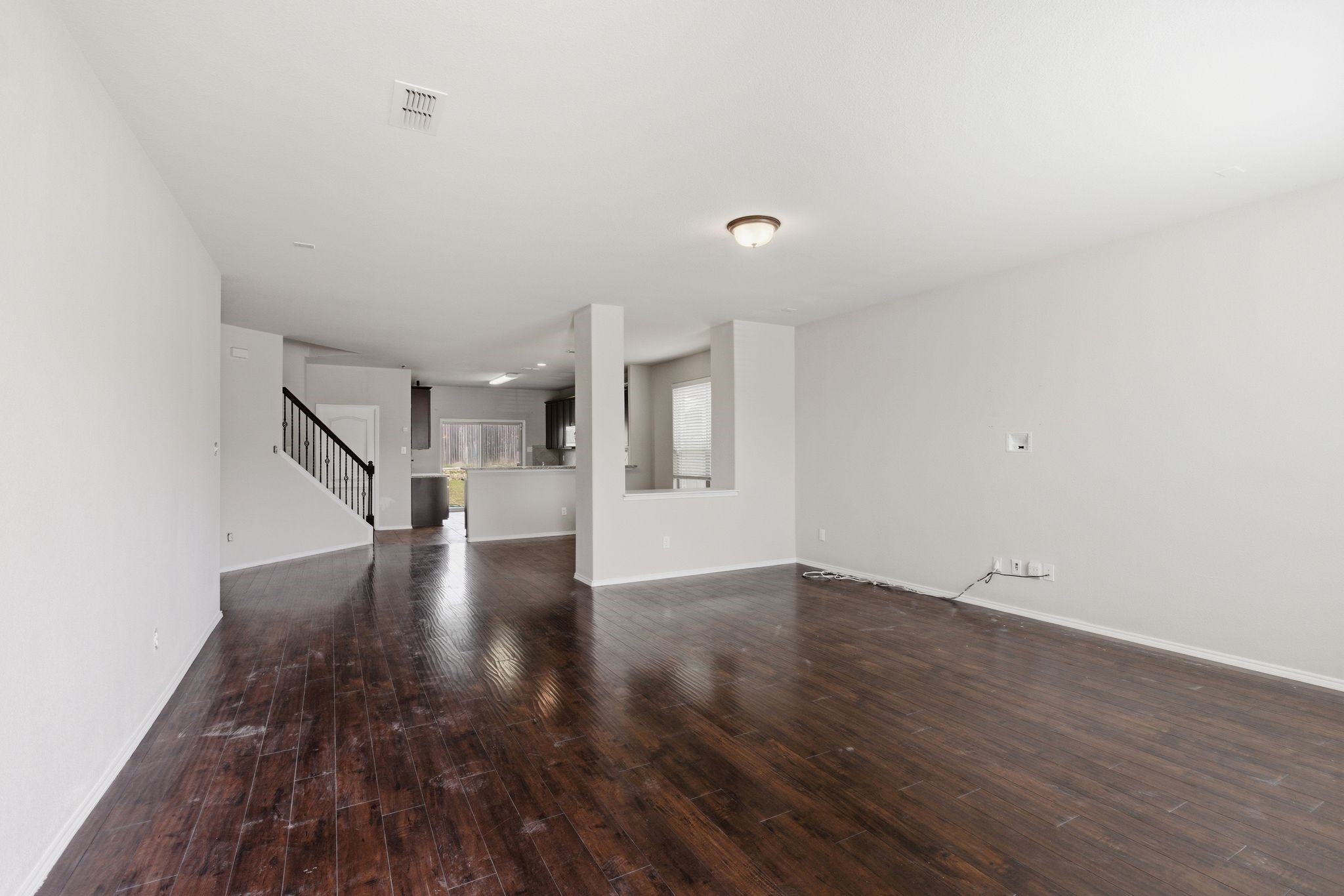 2009 Shawnee Trail Heartland TX 75126