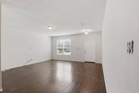 2009 Shawnee Trail Heartland TX 75126
