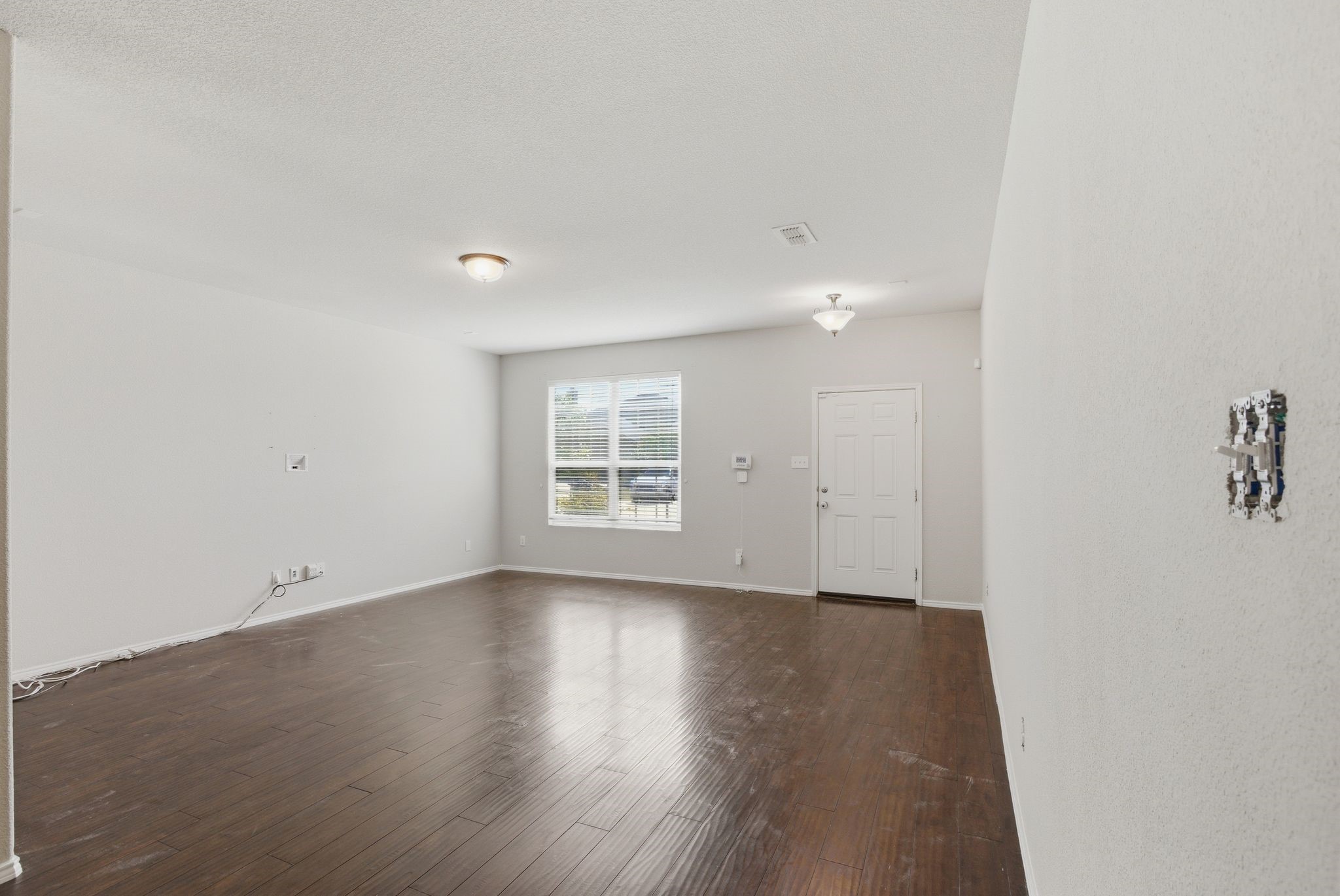 2009 Shawnee Trail Heartland TX 75126