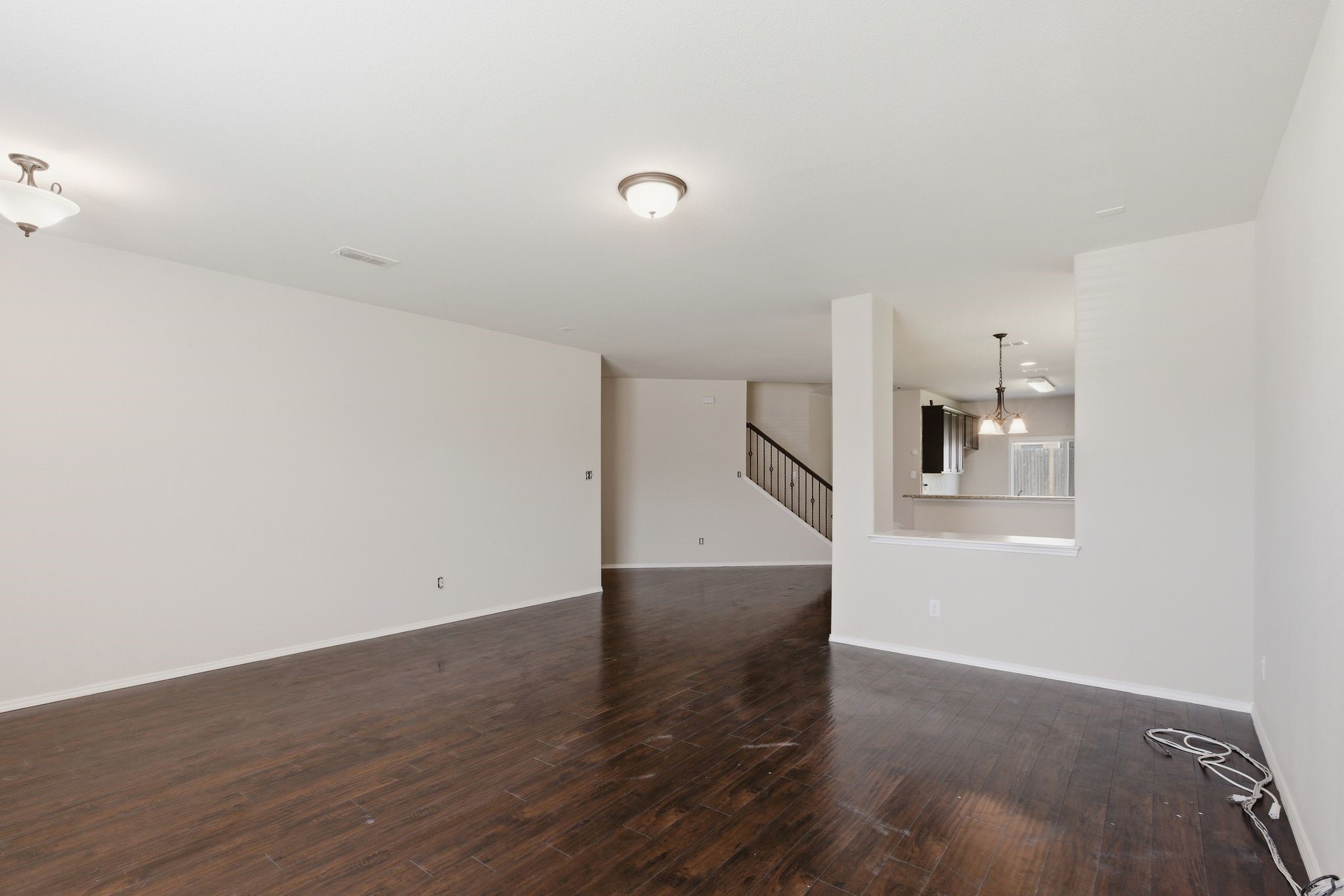 2009 Shawnee Trail Heartland TX 75126