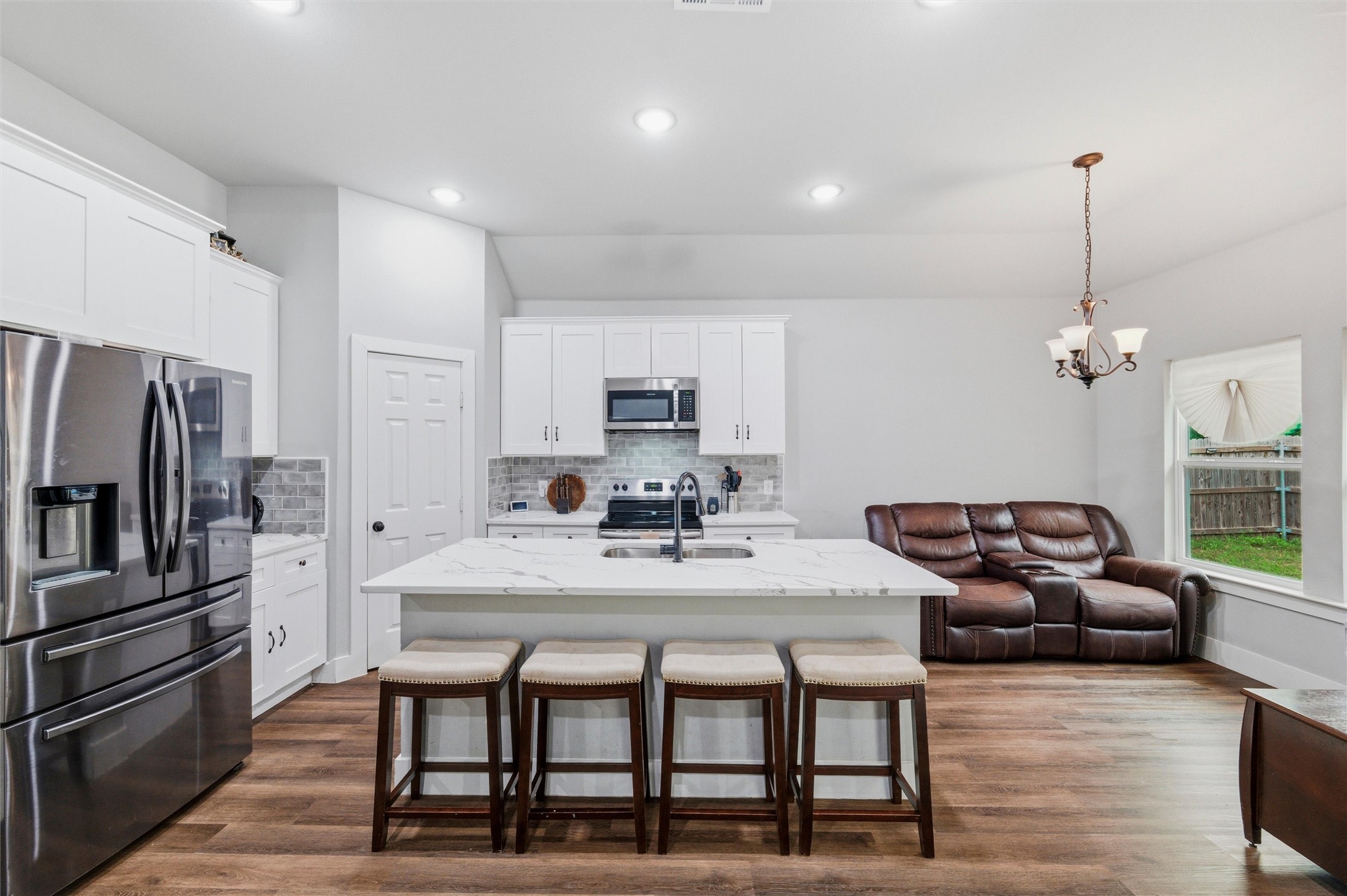 203 Pioneer Drive Keene TX 76059