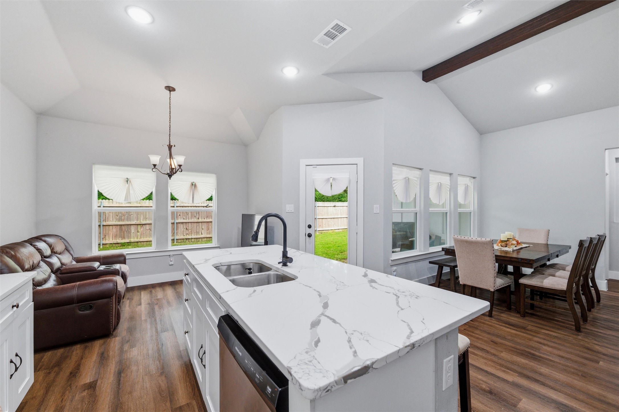 203 Pioneer Drive Keene TX 76059